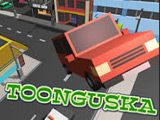 Toonguska