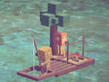 Last Wood