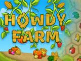 Howdy Farm