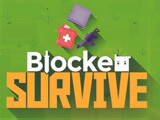 Blocker Survive