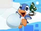 Penguin Quest 2
