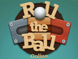 Roll The Ball