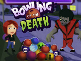 Bowling of the Dead
