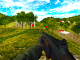 Army Combat 2