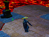 Mages