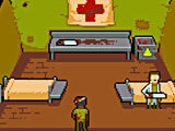 FTD: Fixin' to die