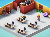 Office.io