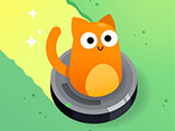 Party Cat