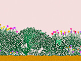 Sandspiel