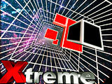 Xtrem No Brakes