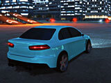 City Car Driving Simulator: Ultimate