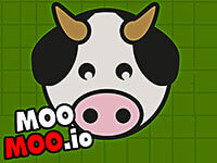 MooMoo.io