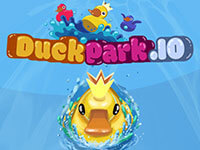 DuckPark.io