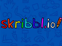 Skribbl.io