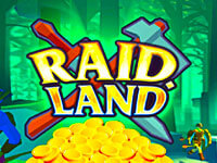 RaidLand.io