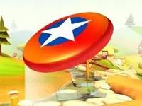 Frisbee Forever 2