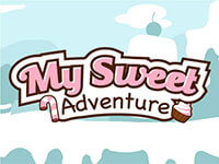 My Sweet Adventure