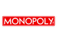 Monopoly.io