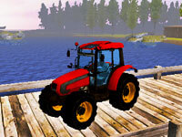 Farming Missions 2023