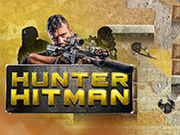 Hunter Hitman