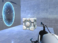 Portal Online