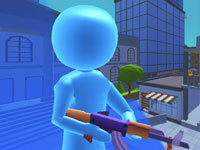 Shoter.io