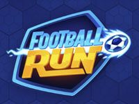 Football Run