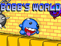 Bobb World