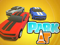 Park It
