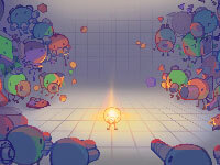 Diep.io