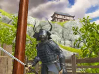 One Hit Samurai: Kurofune