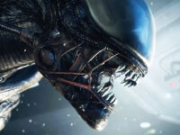 Alien Trilogy