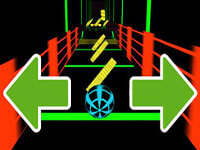 SlopeGame