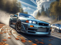 Flash And Dash Online And Live Racing
