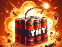 Captain TNT