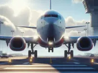 Airport Simulator 2