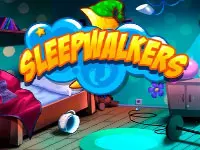 Sleepwalkers