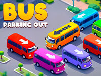 Bus Transit