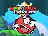 HeroBall Adventures 2
