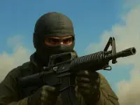 Strykon