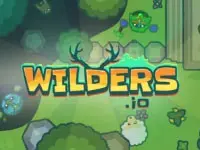 Wilders.io
