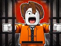 Cool Escape: Obby, Man