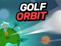 Golf Orbit