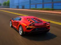 Aventador Vice Crime City