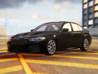 Police Chases In The Stream