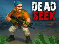 Dead Seek