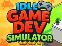 Idle Game Dev Simulator