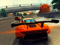 Drive Zone