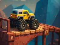 Drive Mad 2