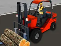 Construction Simulator